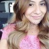 Valeria