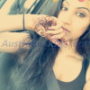 Soniya