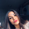 Andra