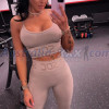 Megan87