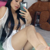 Ashley