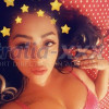 Natali