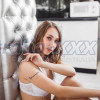 Ellenra
