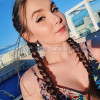 Marilyndor