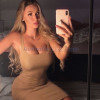 Karolina