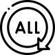 Escorts in Total - 8167
