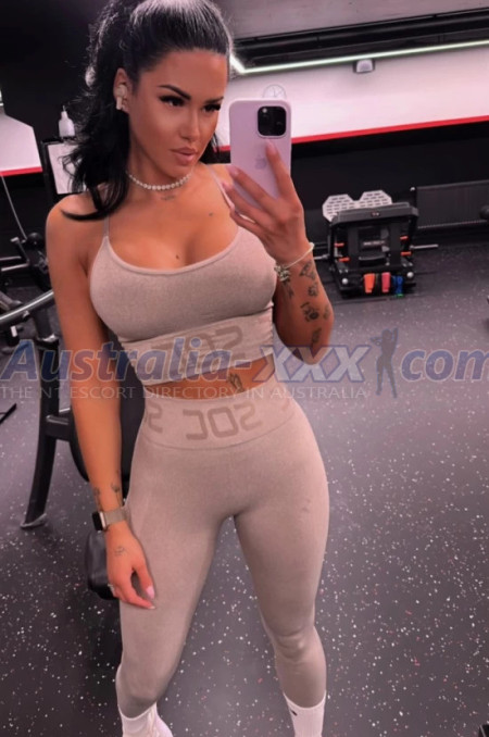 Megan87