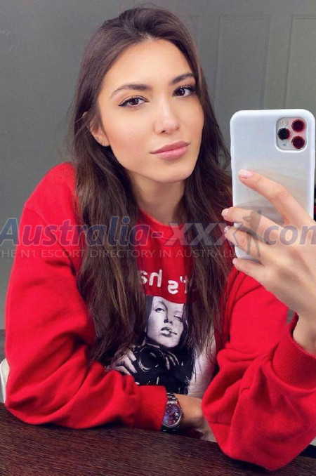 jessicait8