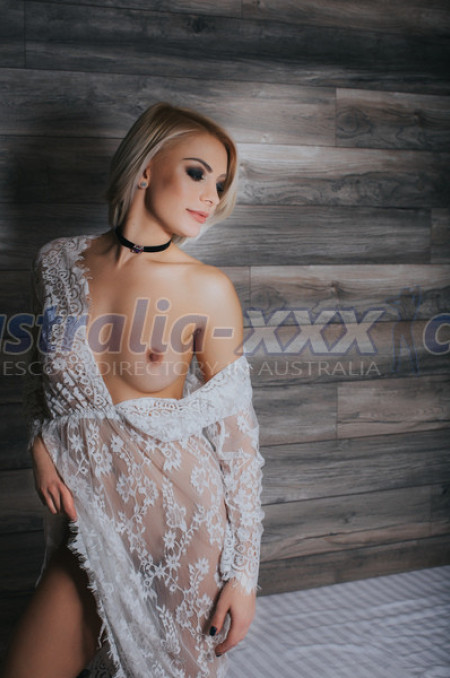 Kristina