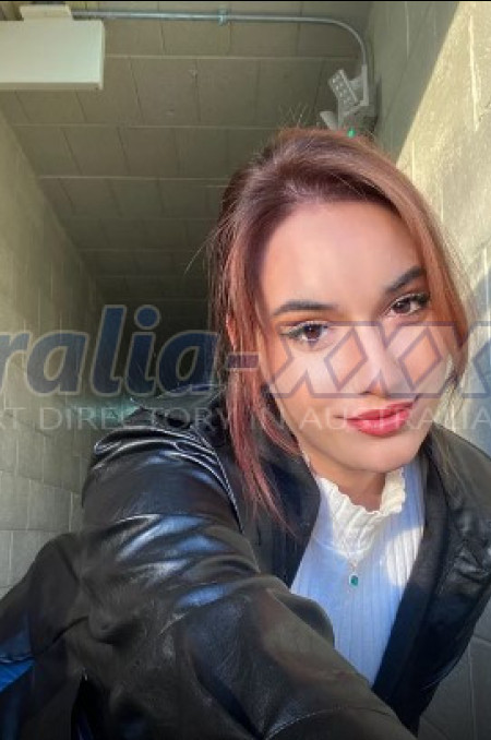 Angela