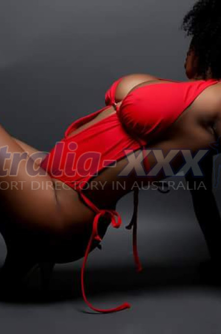 Trina75