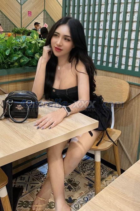 Nika