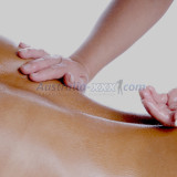 Professionelle Massagen u...