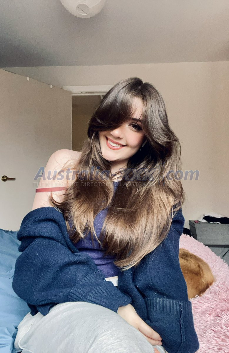 Matilda Haversham - 1520