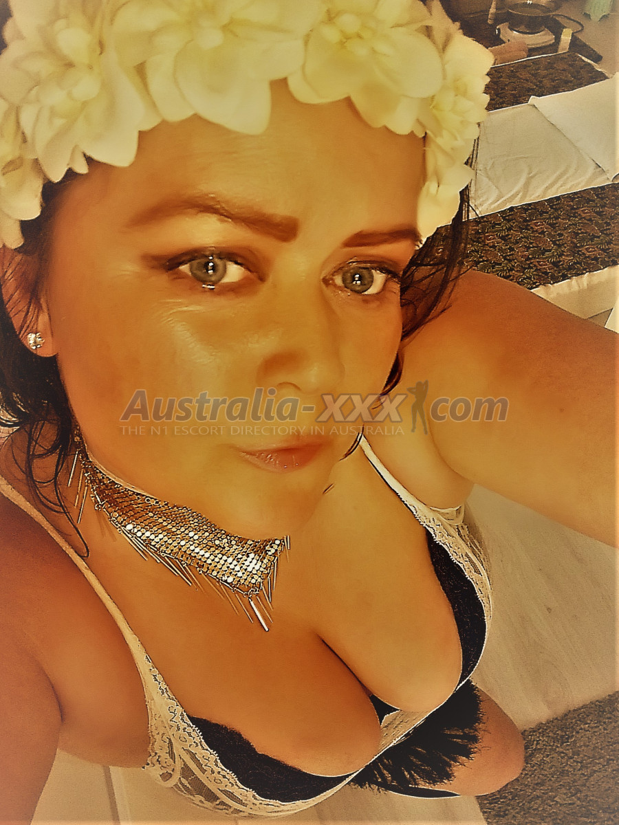 Double Delight - 713