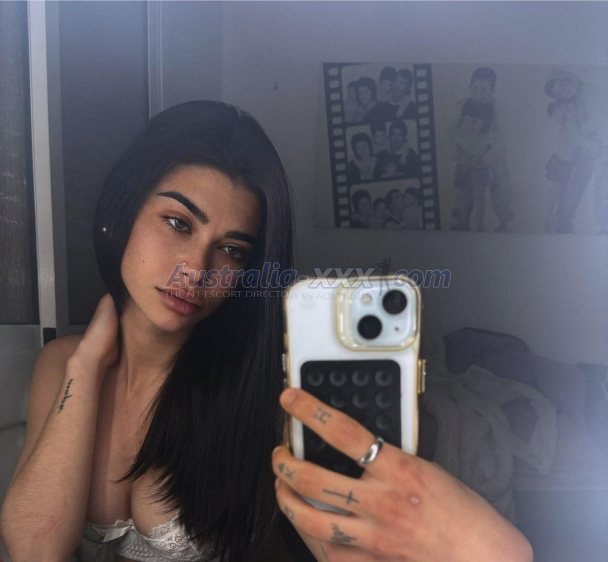 Mira_D_Bombshell - 1604