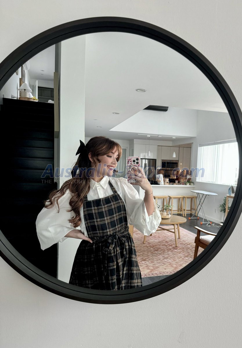 Matilda Haversham - 1524