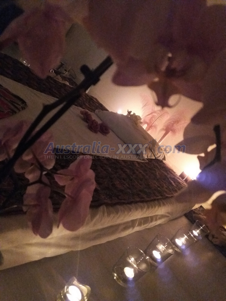 Double Delight - 710