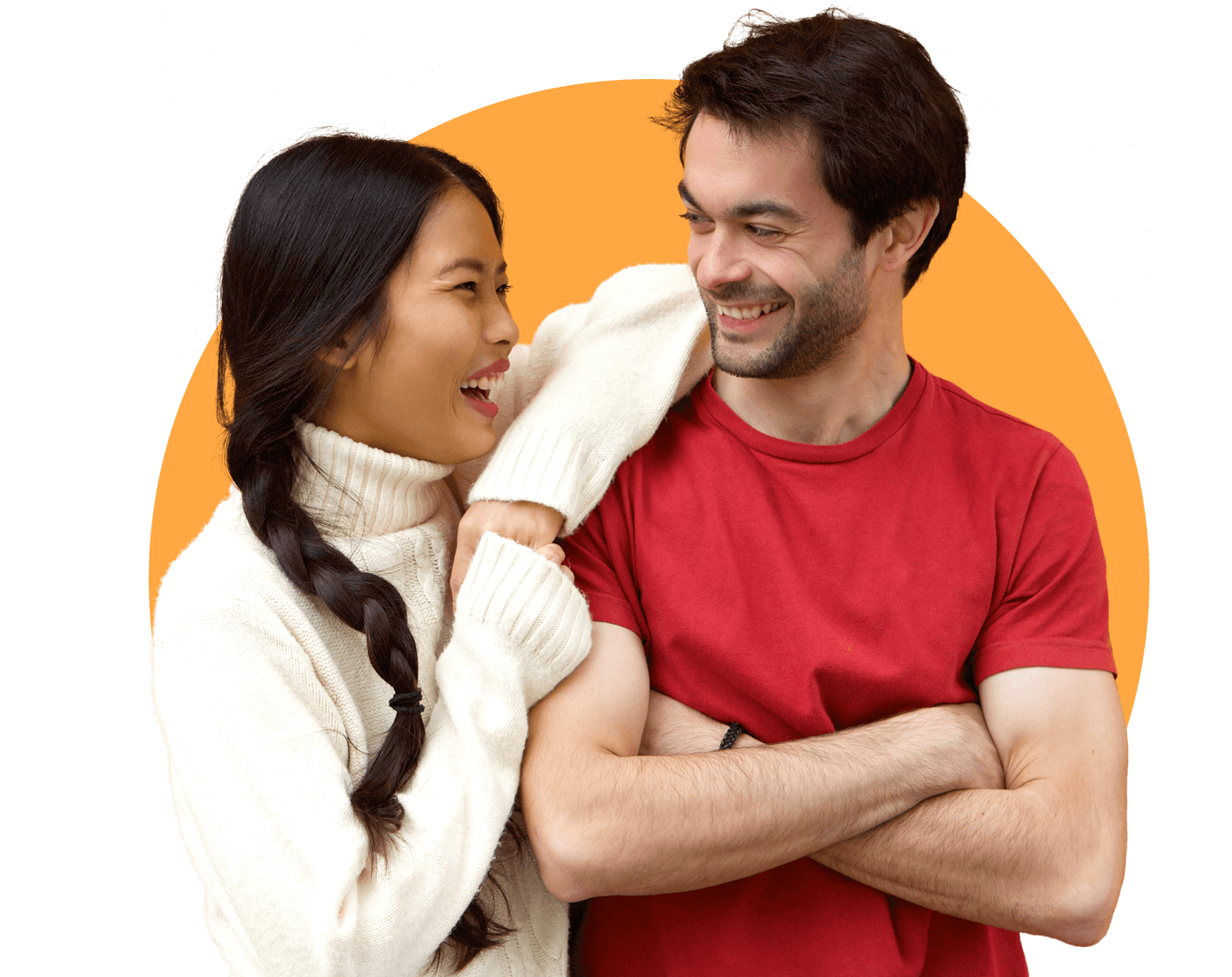 We Have More Than 2.000.000 Join Escorts