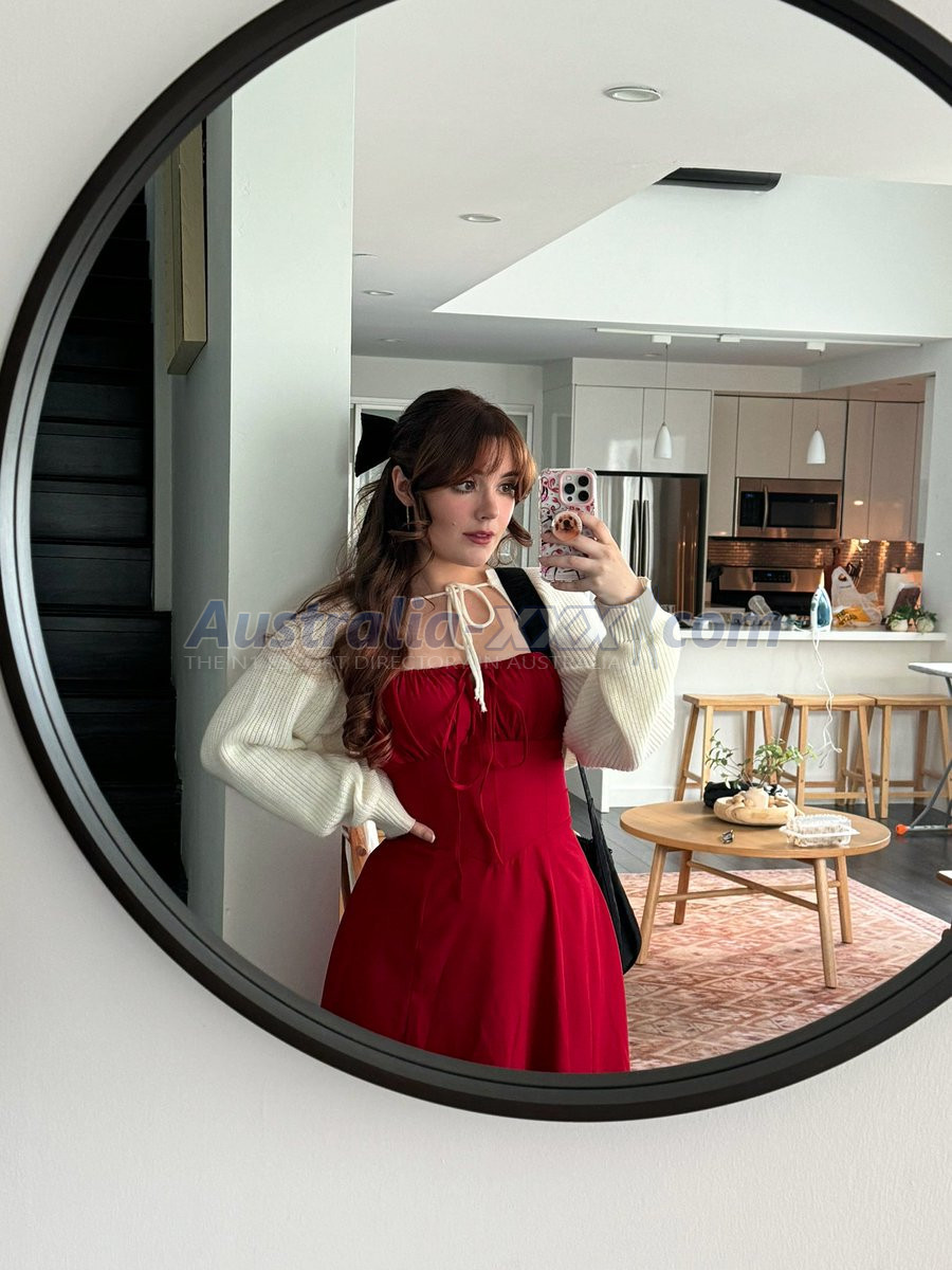 Matilda Haversham - 1521