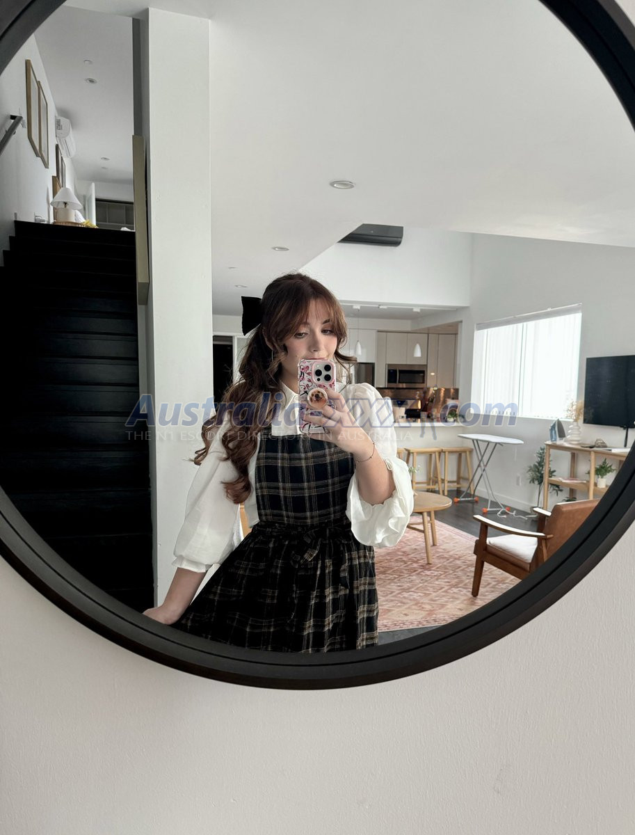 Matilda Haversham - 1523