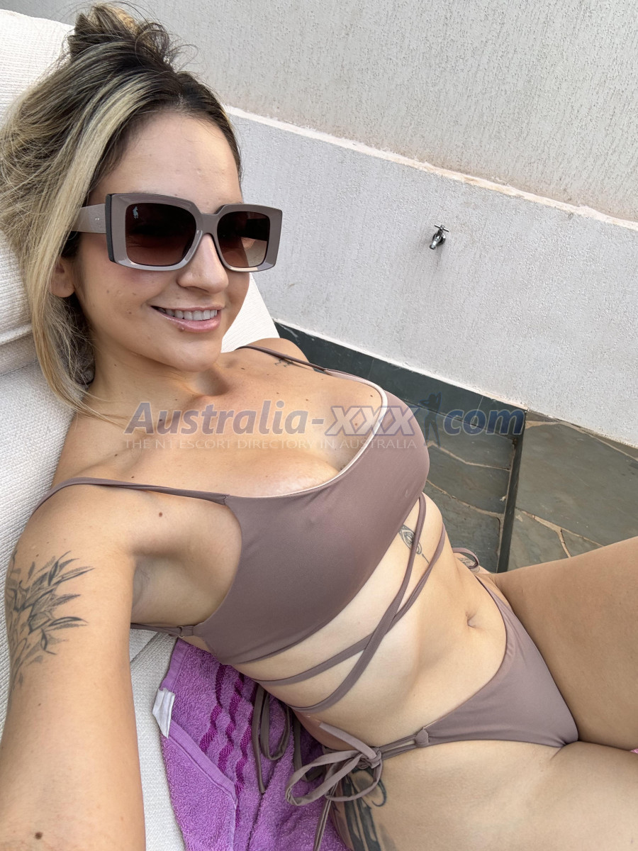 Fit__blondie - 902